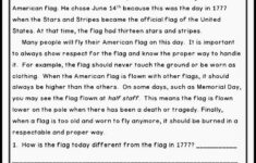 The Best Of Teacher Entrepreneurs LANGUAGE ARTS FREE SUMMER READING