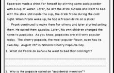 The Best Of Teacher Entrepreneurs LANGUAGE ARTS FREE SUMMER READING