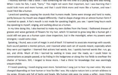 The Seventh Tail Reading Comprehension Worksheet Have Fun Teaching