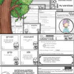 This 100 Page Magic Tree House Unit Is Perfect For Small Group Guided