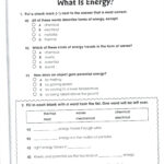 This Is A Reading Comprehension Worksheet Intended To Help Readers