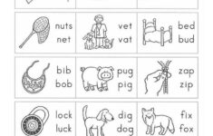 This Summer Play Your Way To School Readiness Simple Tips To Get Kids