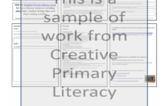 UKS2 History Rosa Parks Reading Comprehension Activity Reading