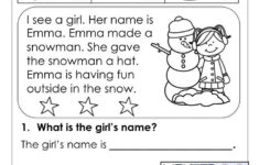 Winter Printables Literacy Math Science Science Reading