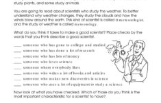 Year 5 Reading Comprehension Worksheets Free Thekidsworksheet