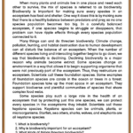 13 Ged Reading Worksheets   Free Pdf At Worksheeto With Free Ged Reading Comprehension Worksheets