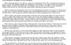5Th Grade Reading Comprehension Worksheets - Name: Edhelper within Edhelper Reading Comprehension Worksheets