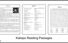 Astronauts Reading Comprehension And Word Search | Teaching Resources intended for Astronaut Reading Comprehension Worksheet