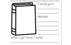 Chapter Book Companion - Magic Tree House - A Magic Book - Lucky regarding Magic Tree House Reading Comprehension Worksheets Printable