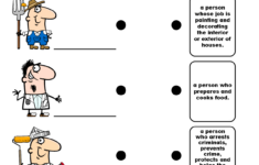 English For Kids Stepstep: Labor Day Worksheets And Reading with May Day Reading Comprehension Worksheets