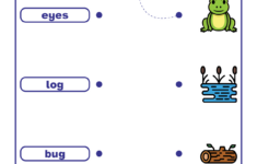 English For Kids Stepstep: Reading Comprehension For for Preschool Worksheets Reading Comprehension