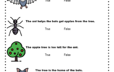 English For Kids Stepstep: Reading For Kindergarten And within Reading Comprehension Kindergarten Worksheets