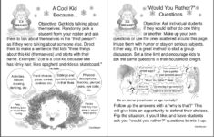First Grade Back To School Pdf Worksheets | Edhelper intended for Edhelper Reading Comprehension Worksheets