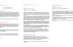 Free Reading Comprehension Worksheets For Grades 1-12 | Readtheory pertaining to Read Theory Reading Comprehension Worksheets
