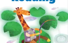 Grade 5 Reading - Kumon Publishing for Kumon Reading Comprehension Worksheets