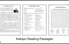 Inventor Benjamin Franklin Reading Comprehension And Word Search with regard to Benjamin Franklin Reading Comprehension Worksheet