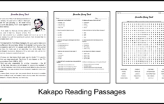 Inventor Henry Ford Reading Comprehension And Word Search within Henry Ford Reading Comprehension Worksheet