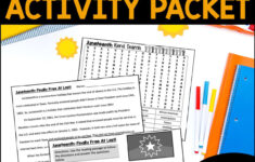 Juneteenth Activities Packet - The Butterfly Teacher in Juneteenth Reading Comprehension Worksheet