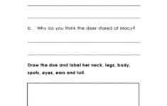 Level L Reading Comprehension Worksheets | Worksheetsgo throughout Level L Reading Comprehension Worksheets