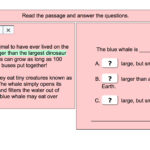 Mississippi: 15 Interactive And Printable Mississippi Themed Intended For Mr Nussbaum Reading Comprehension Worksheets