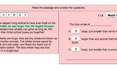Mississippi: 15 Interactive And Printable Mississippi-Themed intended for Mr Nussbaum Reading Comprehension Worksheets