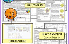 Mitosis Reading Comprehension And Questions - Classful in Mitosis Reading Comprehension Worksheet