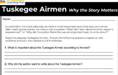 Mr. Nussbaum in Mr Nussbaum Reading Comprehension Worksheets