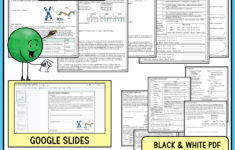 Mutations Reading Comprehension Worksheets - Classful inside Genetics Reading Comprehension Worksheet
