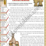 Native Americans   Reading For Upper Elementary & Lower With Native American Reading Comprehension Worksheets