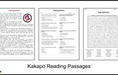People Of Australia Reading Comprehension And Word Search throughout Free Reading Comprehension Worksheets Australia
