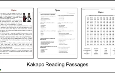 Pilgrims Reading Comprehension And Word Search | Teaching Resources with regard to Pilgrims Reading Comprehension Worksheet