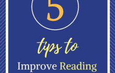 Reading Comprehension Strategies | Examples Of Reading in K12reader Reading Comprehension Worksheets