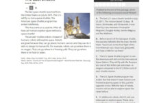 Reading Comprehension With Read Theory - Primaryedutech regarding Reading Comprehension Worksheets Read Theory