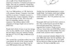 Reading Comprehension Worksheets | Online Or Printable in Difficult Reading Comprehension Worksheets