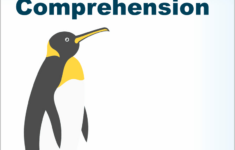 Reading, Level C for Level C Reading Comprehension Worksheets