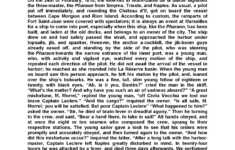 Reading Worksheets | Eighth Grade Reading Worksheets throughout 8Th Grade Reading Comprehension Worksheets Free