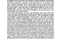 Reading Worksheets | Eighth Grade Reading Worksheets with 8Th Grade Reading Comprehension Worksheets Free