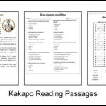 Roman Emperors Ancient Rome Reading Comprehension And Word Search Within Ancient Rome Reading Comprehension Worksheets