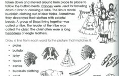 Scholastic Success With Reading Comprehension” | Life Long Sharing intended for Scholastic Reading Comprehension Worksheets