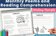 Strategically Crafted Reading Comprehension Questions For regarding Evaluative Questions Reading Comprehension Worksheets