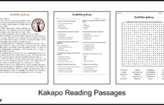 The Abolition Of Slavery Reading Comprehension And Word Search pertaining to Slavery Reading Comprehension Worksheet