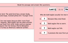 The Battle Of Gettysburg Day One - Reading Comprehension - Online intended for Reading Comprehension Worksheets Mr Nussbaum