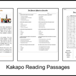The Women'S March On Versailles Reading Comprehension And Word Intended For March Reading Comprehension Worksheets