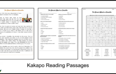 The Women'S March On Versailles Reading Comprehension And Word intended for March Reading Comprehension Worksheets