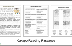 Westward Expansion Timeline Reading Comprehension And Word Search inside Westward Expansion Reading Comprehension Worksheet