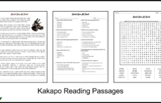 World War Ii Short Reading Comprehension And Word Search for Free World War 2 Reading Comprehension Worksheets