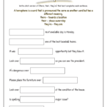11 Ged Reading Comprehension Worksheets   Free Pdf At Worksheeto In Ged Reading Comprehension Worksheets Free