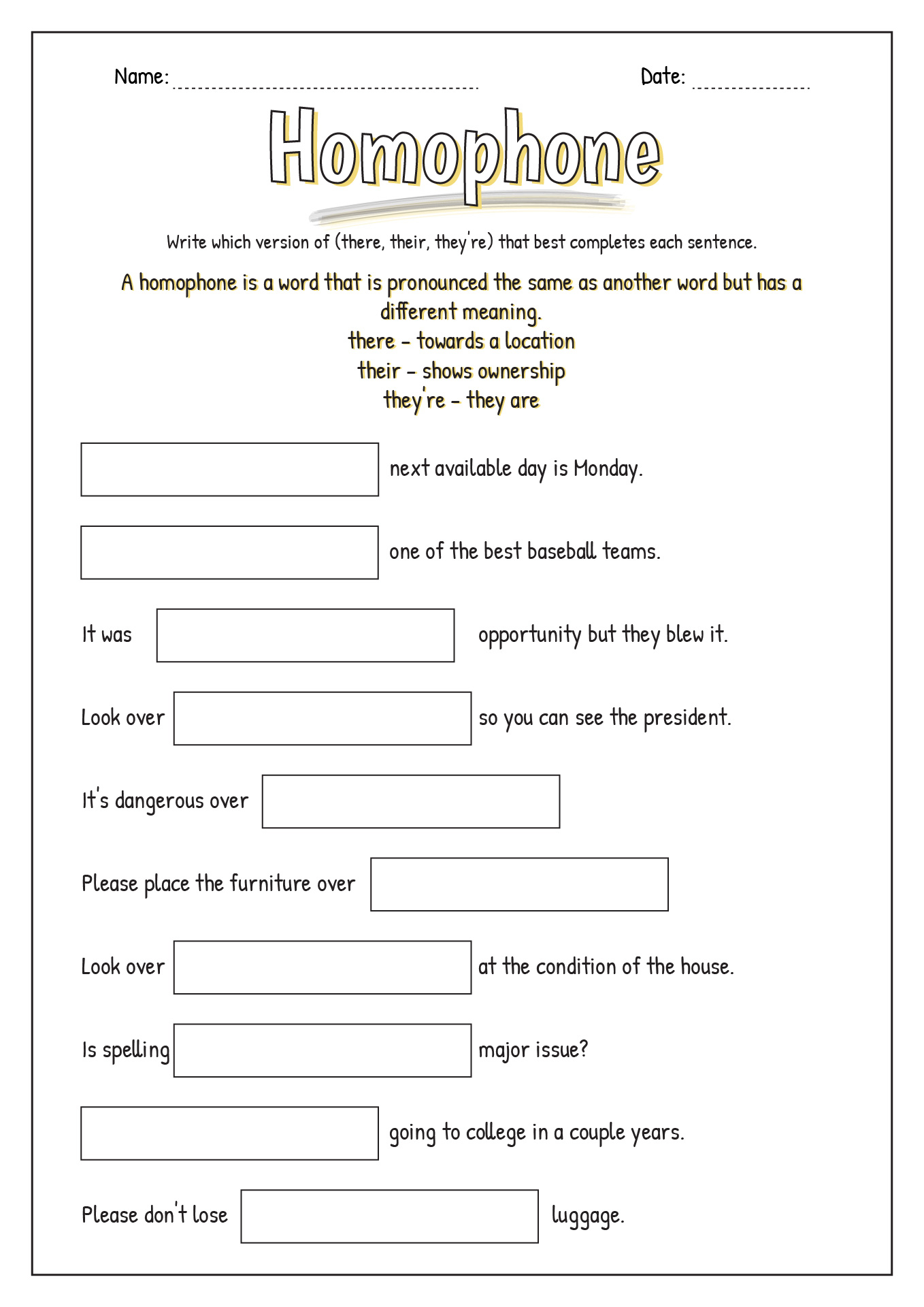 11 Ged Reading Comprehension Worksheets - Free Pdf At Worksheeto in Ged Reading Comprehension Worksheets Free