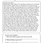 14 Energy Worksheets For Third Grade   Free Pdf At Worksheeto In Heat Reading Comprehension Worksheets Grade 3