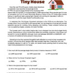 15 Printable 9Th Grade Reading Comprehension Worksheets   Free Pdf In Reading Comprehension Worksheet For 9th Grade